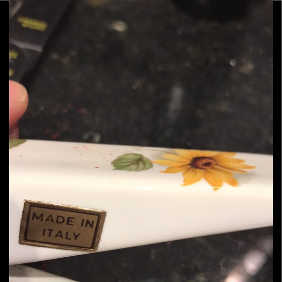 Paper clip NWOT 🇮🇹 - Picture 15 of 15